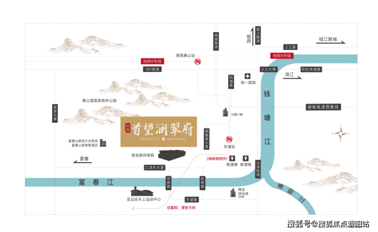 首望澜翠府首望澜翠府-楼盘详情-首望澜翠府-房价-户型图-2023年最新版