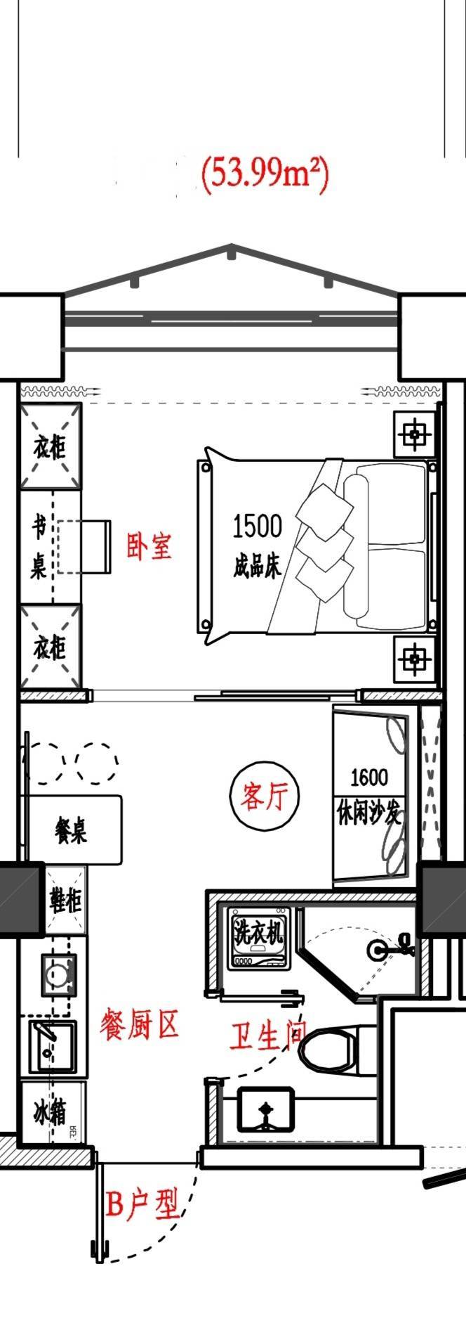 上海静安长安天御上海长安天御售楼处-上海静安长安天御售楼处电话-楼盘详情