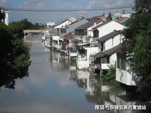 同润欣汇名邸(同润地产)首页网站丨同润欣汇名邸欢迎您丨欣汇名邸楼盘详情