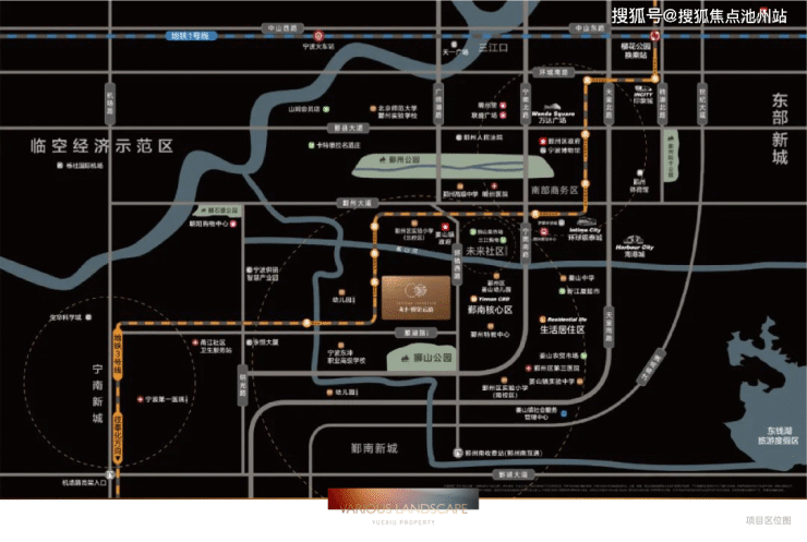 宁波悦见云庭售楼处电话-400-100-1299转1111楼盘最新详情-地址-户型-价格