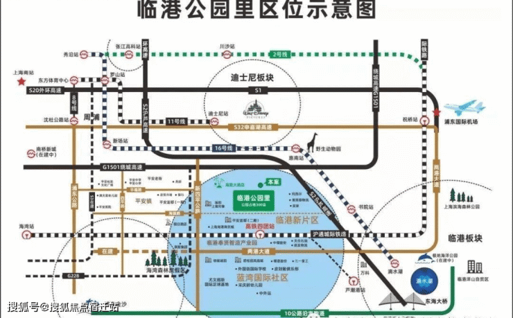 临港公园里(临港公园里)首页网站丨(临港公园里)欢迎您-临港公园里-楼盘详情