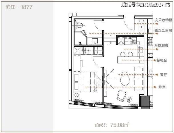 浦东区滨江1877售楼处电话400-100-1299转接9888售楼部电话详情_24小时电话!@