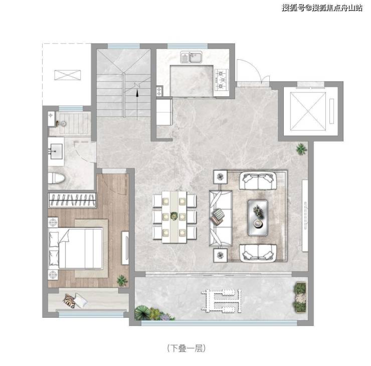 花语熙园售楼处电话-位置-苏州花语熙园详情-花语熙园最新发布