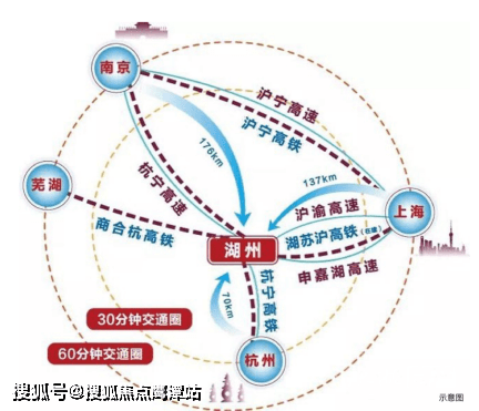 湖州祥新玖境府-曾用名-公元九境-祥新玖境府楼盘最新动态-祥新玖境府售楼处