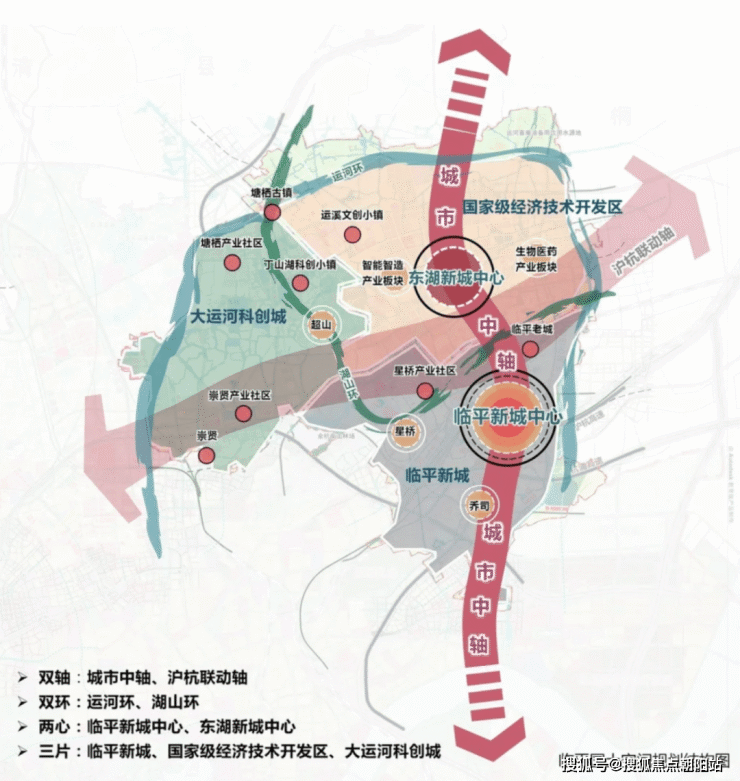 蝶翠迎宾府蝶翠迎宾府-楼盘详情-蝶翠迎宾府-房价-户型图-2023年最新版