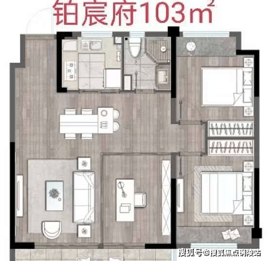 无锡旭辉铂宸府售楼处电话400-861-0709转5566_24小时电话_最新房源详情