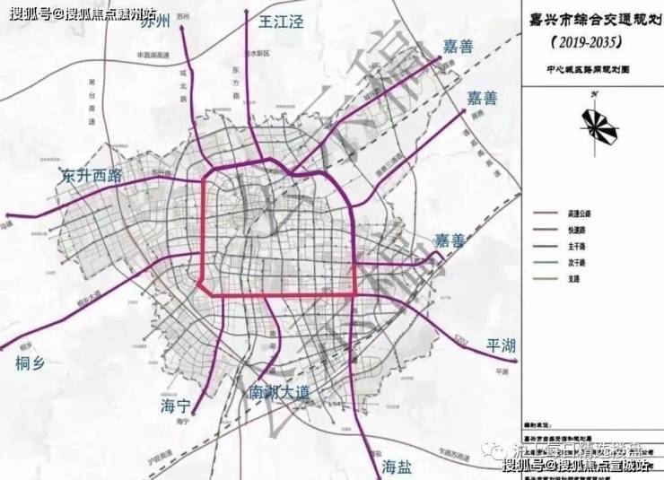 融创嘉潮府单价多少-融创嘉潮府周边有什么配套售楼处地址丨融创嘉潮府电话丨