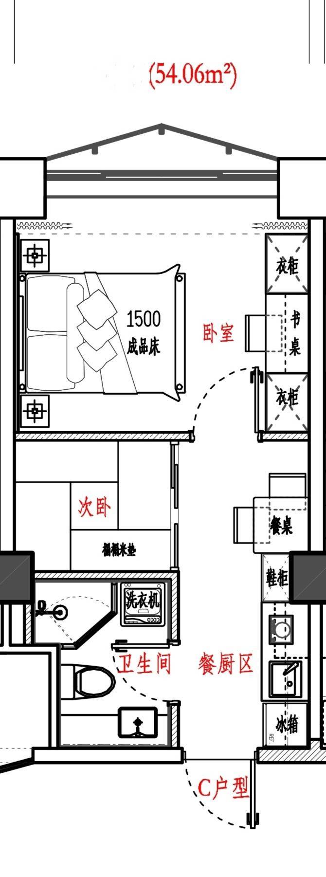 上海静安长安天御(售楼处)上海长安天御-上海静安长安天御-楼盘详情-位置-户型