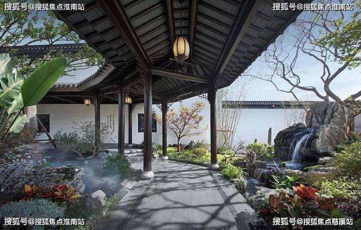 角美建发和悦(欢迎您)建发和悦-建发和悦-角美建发和悦楼盘详情-位置-户型