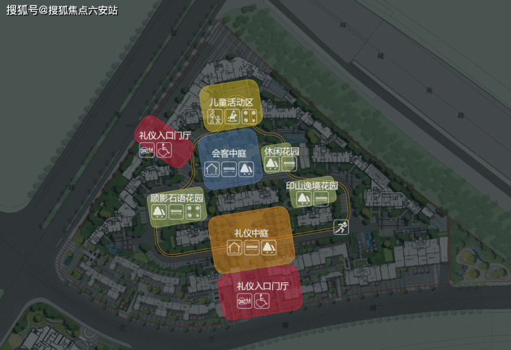 保利雅戈尔江上印-开盘时间_最新房价丨交房时间丨交通丨在售户型丨最新动态