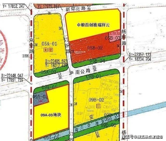 同润欣汇名邸(同润地产)首页网站丨同润欣汇名邸欢迎您丨欣汇名邸楼盘详情