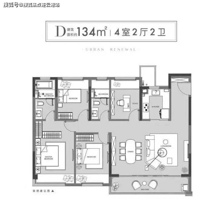 中建晴翠璟园售楼处楼盘详情丨中建晴翠璟园-24小时楼盘资料地址【得房率】