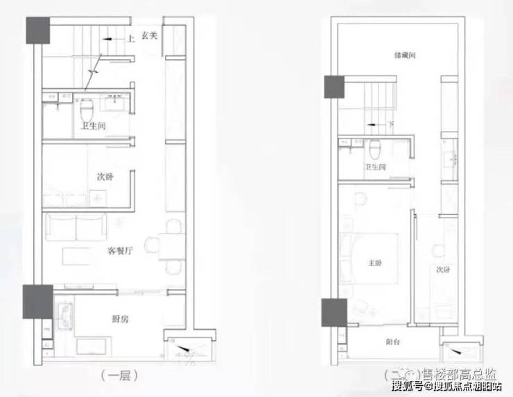 金宸金座(金宸金座)首页网站丨金宸金座楼盘详情-地址-户型-销售价格