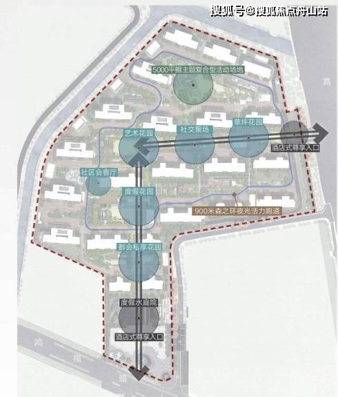 中建虹溪璟庭欢迎您丨苏州中建虹溪璟庭营销中心丨中建虹溪璟庭楼盘详情