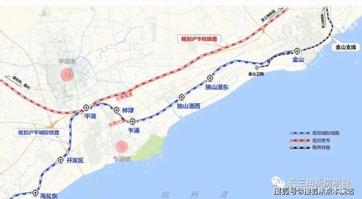 嘉兴平湖中南锦望名邸欢迎您 平湖锦望名邸 嘉兴锦望名邸楼盘详情