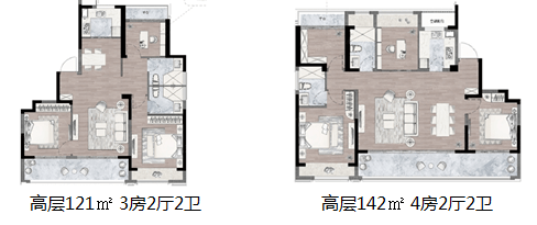 中央公园售楼处@苏州相城中央公园指定网站_首页网站_楼盘详情