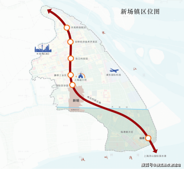 同润欣汇名邸(同润地产)首页网站丨同润欣汇名邸欢迎您丨欣汇名邸楼盘详情