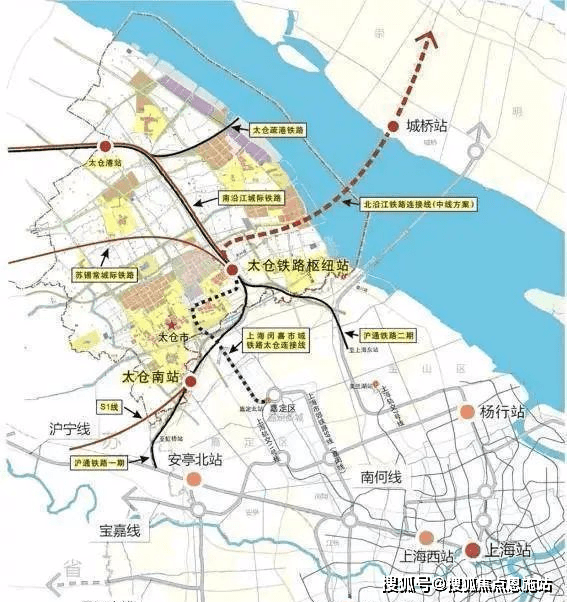 太仓花语景岸(花语景岸)花语景岸欢迎您-太仓花语景岸(花语景岸)楼盘详情