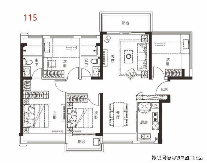 深圳龙光玖誉雅筑售楼电话-400-630-0305转5678_龙光玖誉雅筑【售楼中心】地址