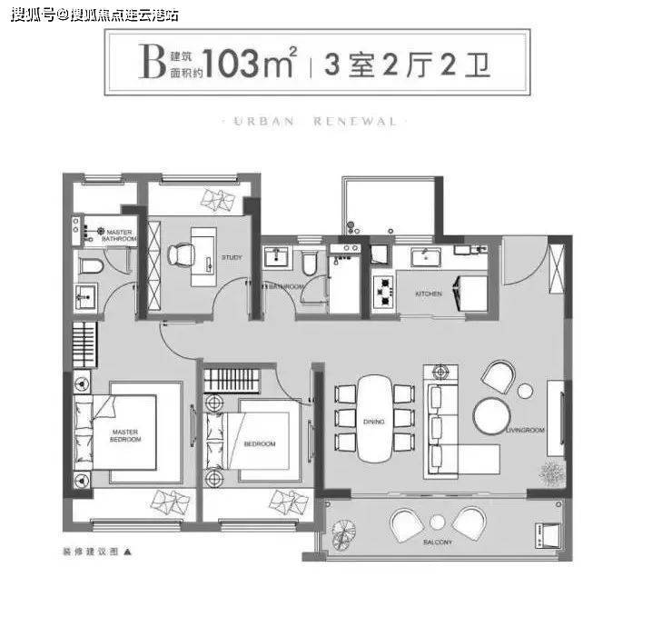 中建晴翠璟园售楼处楼盘详情丨中建晴翠璟园-24小时楼盘资料地址【得房率】