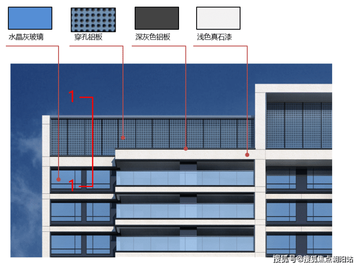 无锡滨湖金领蠡洲台怎么样丨蠡洲台2023最新房价丨详情丨交通丨户型 丨配套