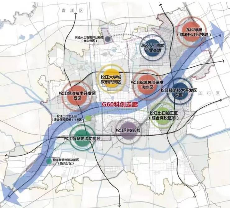 首页-未来理想家丨上海松江未来理想家丨2023最新房价丨地址丨最新消息丨户型