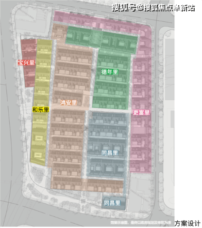 招商弘安里@(招商弘安里)楼盘网站丨招商弘安里售楼处欢迎您丨楼盘详情 !