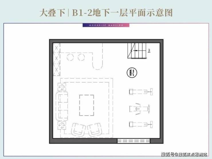 保利明玥潮升(保利明玥潮升)上海保利明玥潮升首页网站丨欢迎您丨楼盘详情