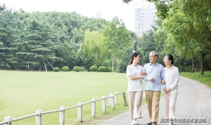 惠州惠阳御城水都房价 - 御城水都售楼处电话 - 楼盘详情-御城水都户型图