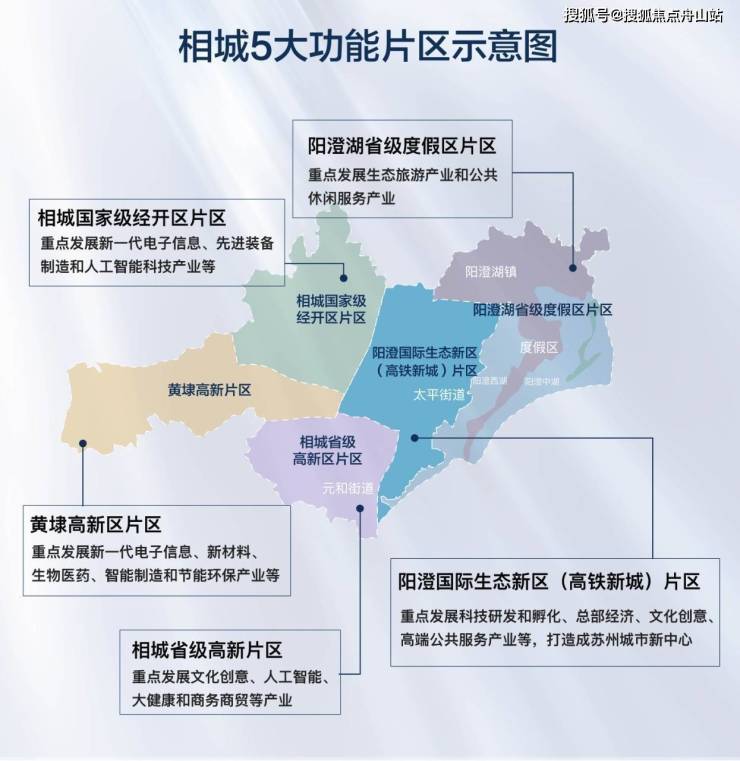 【今日热搜】苏州花语熙园最新消息-户型-面积-花语熙园房价走势-优惠