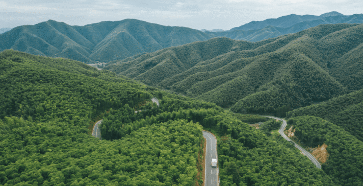 湖州「爱家霖溪谷」售楼部电话-价格详情-实时更新-售楼处地址-在售户型