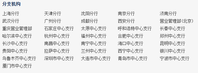 王竞达：组建国家金融监督管理总局，能更好地协调银、证、保混业监管