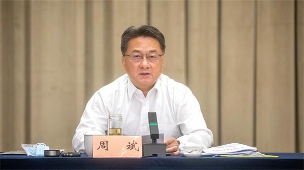 江苏盐城：滨海县获评2021年度全市民营经济营商环境评价优秀成绩