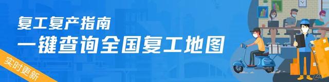 宅男神器“重出江湖”？快播商标被疯抢，从4万拍到950万！18名买家竞争402轮