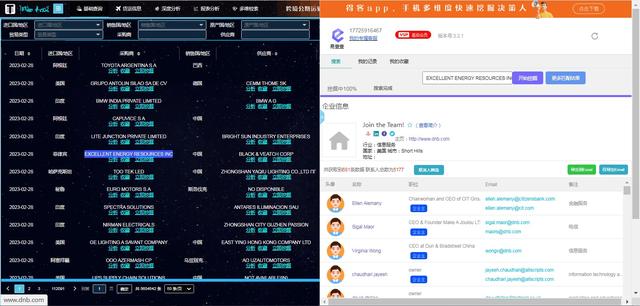 什么是跨境电商？跨境电商的发展前景怎么样？