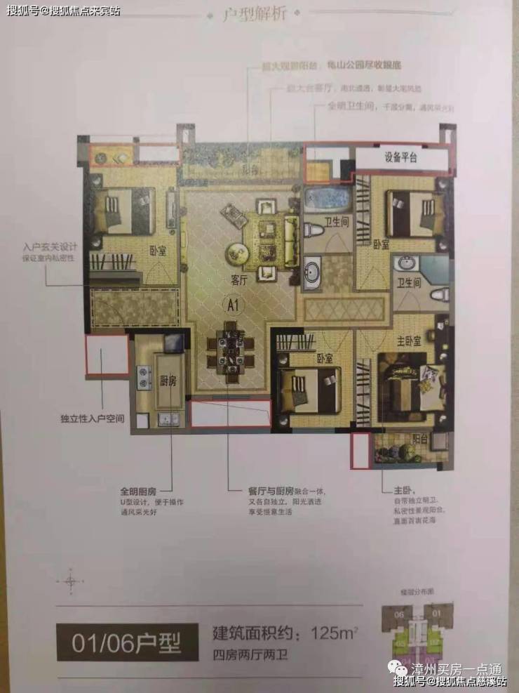 万益学府壹号(角美万益学府壹号)万益学府壹号营销中心-楼盘详情-周边配套