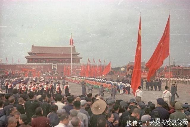 1971年，中国重返联合国，欧洲唯一一张反对票，到底是哪个国家？