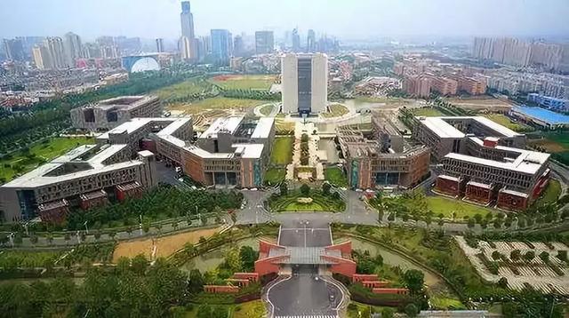 独立学院，实力祸害中国大学生