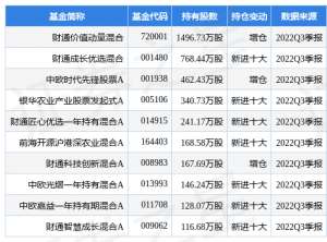 华统(华统股份最新公告：拟对部分全资子公司进行增资)