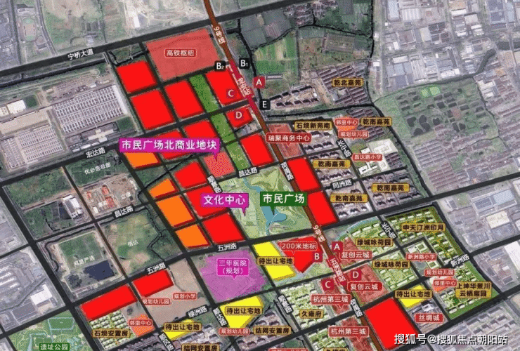 华景川-湖沁宸园(湖沁宸园)首页网站丨湖沁宸园欢迎您丨湖沁宸园-楼盘详情