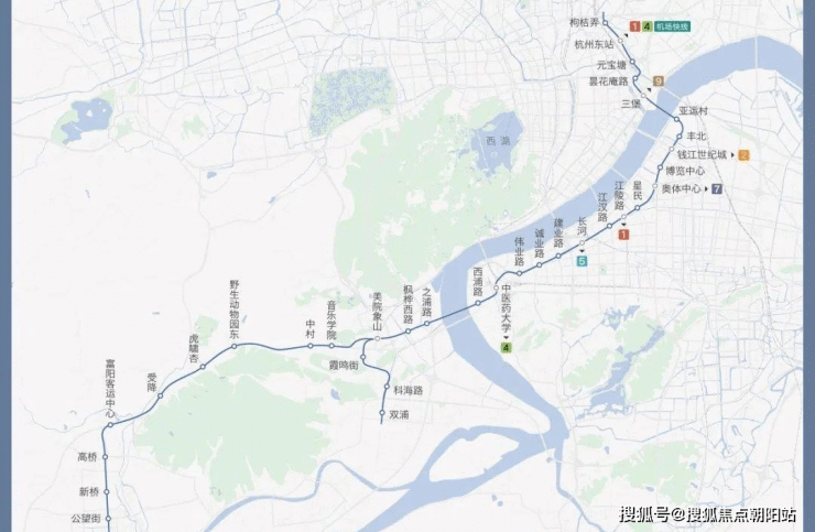 大华峰汇华城_【大华峰汇华城】首页网站丨大华峰汇华城楼盘-户型-房价-地址-