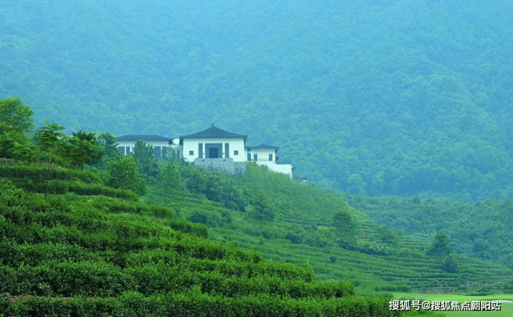 杭州首望澜翠府 (欢迎您)-杭州首望澜翠府 销售中心-首望澜翠府 楼盘详情