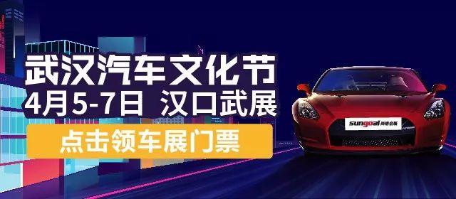 事发武汉地铁4号线！男子在站厅内点燃氢气球，还将球抛向空中……网友怒了！