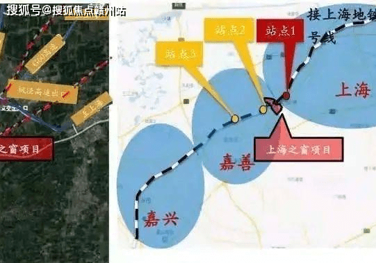 嘉善【枫尚学府】单价多少-嘉善【枫尚学府】户型图-嘉善【枫尚学府】周边配套