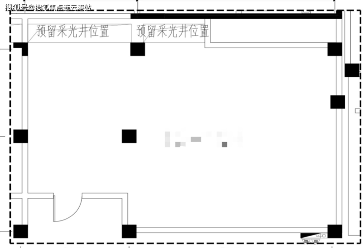 浙江杭州钱江新城二期售楼处-怎么这么火-【全面评测解析】