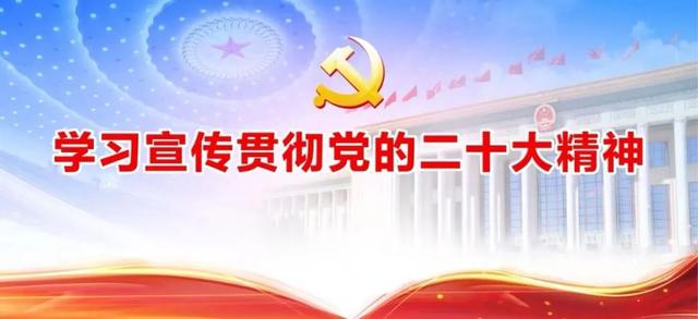 市应急委（市安委会）2023年第一次全体会议暨消防安全工作会议召开