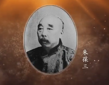 1920年上海名妓突然失踪，被人杀害后抛尸麦田，凶手下场如何？