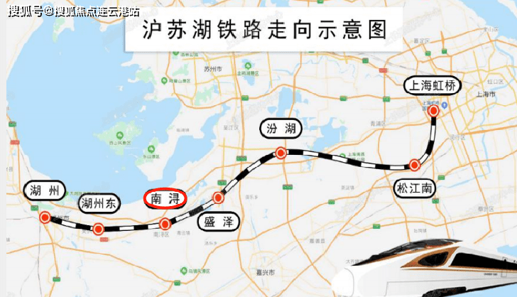 浙江南浔德信碧桂园浔宸府​售楼处究竟怎么样-房型面积价格合理吗