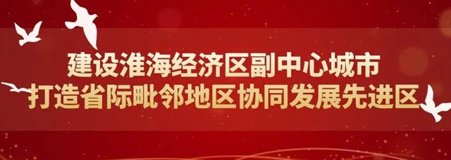 【办实事 暖民心 宿州萧县在行动】杨楼镇：提升服务效能 巾帼助力新发展