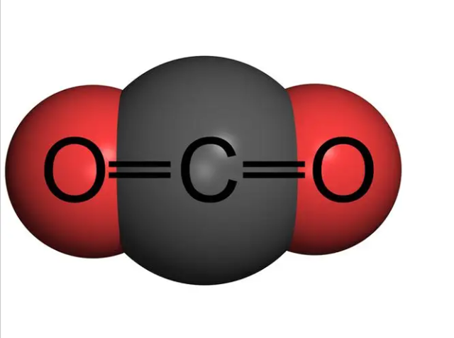 二氧化碳制汽油成功，能否挽救油价困局？商业化在即，可年产千吨